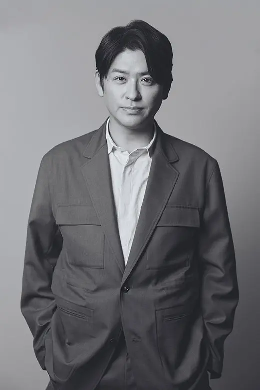 260425_kashutoshiki03.webp