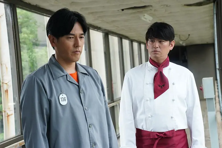 260425_kashutoshiki04.webp