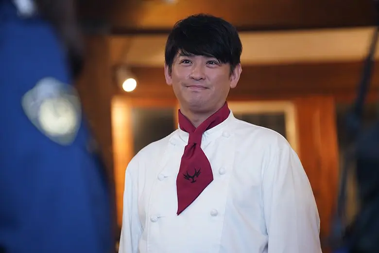 260425_kashutoshiki05.webp