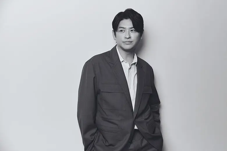 260425_kashutoshiki06.webp