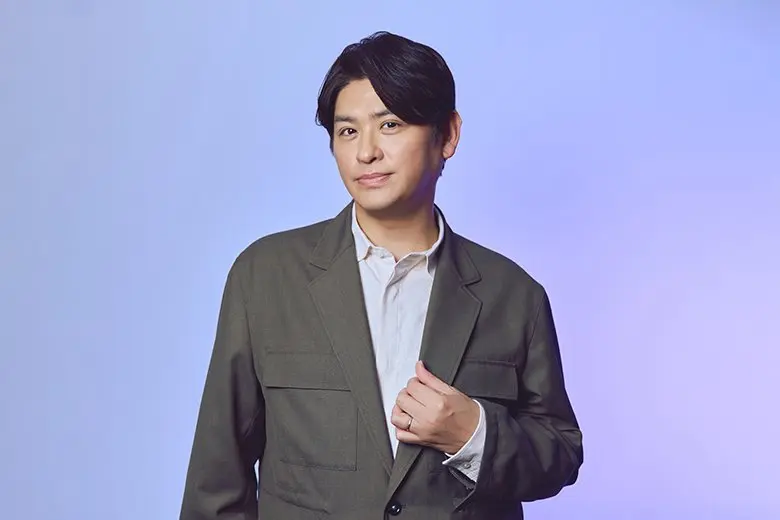 260425_kashutoshiki07.webp