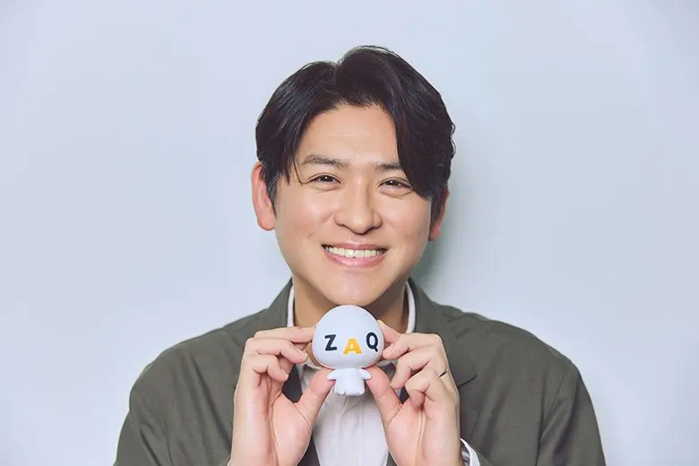 260425_kashutoshiki08.webp