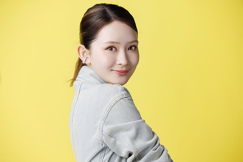 劇場版『名探偵コナン ハイウェイの堕天使』出演の畑芽育が感じた声優の難しさと横浜流星のすごさ