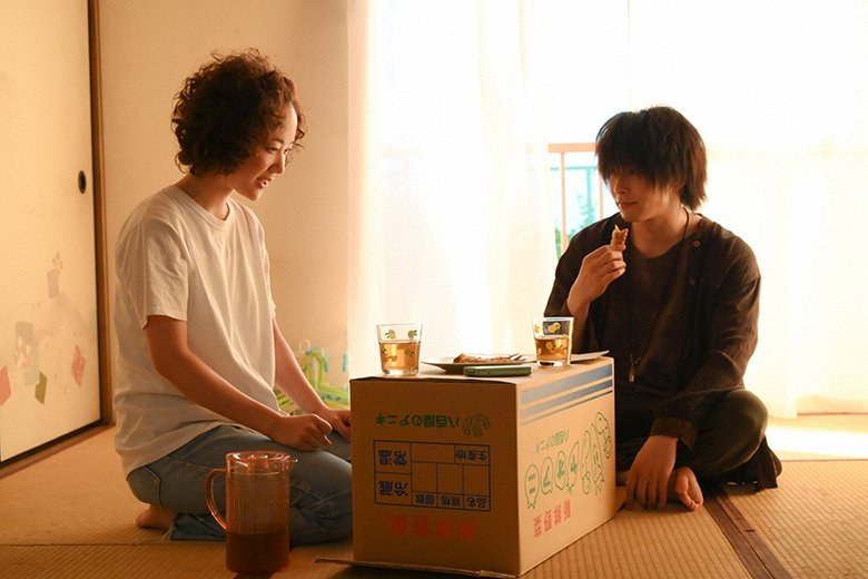 260502_naginooitoma03.jpg