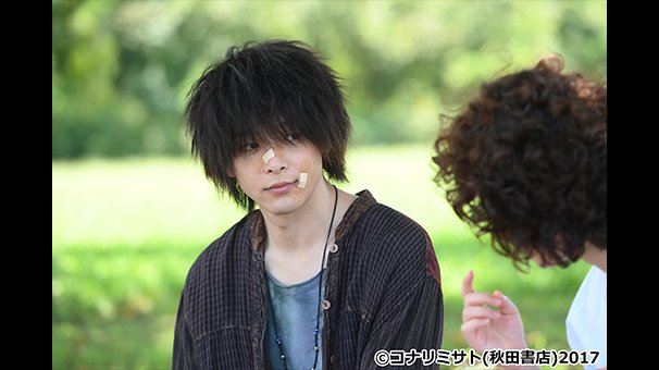 【新品】ハリ系(DVD 4枚組)中村友也(中村倫也) Amazon.co.jp: ハリ系 DVD-BOX : 吹越満, 松澤傑, もたいまさこ, 中村
