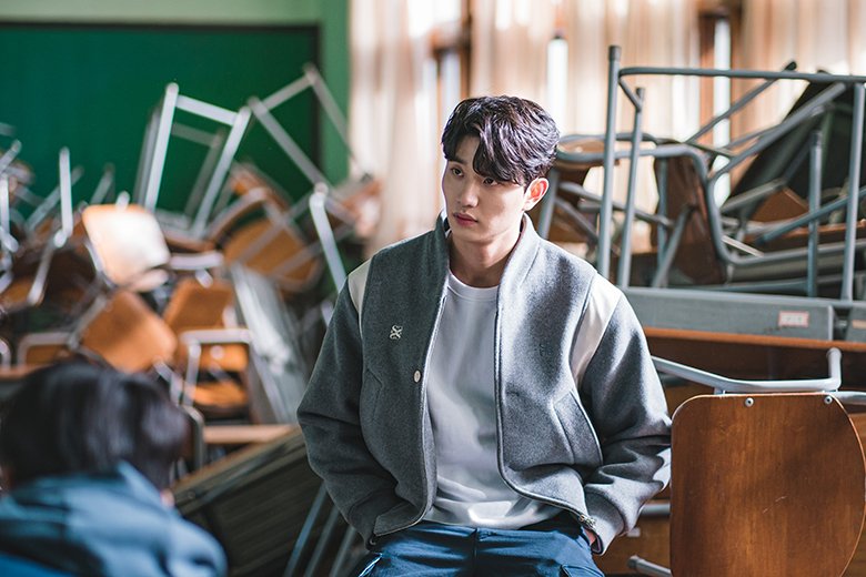 260503_kimjaewon02.jpg