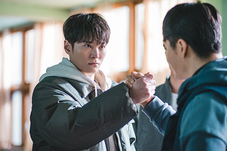 260503_kimjaewon03.jpg