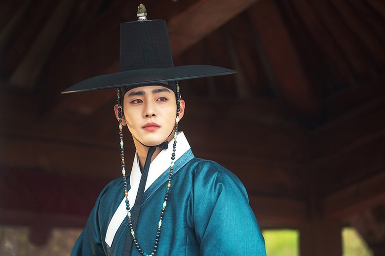 260504_ahnhyoseop03.jpg