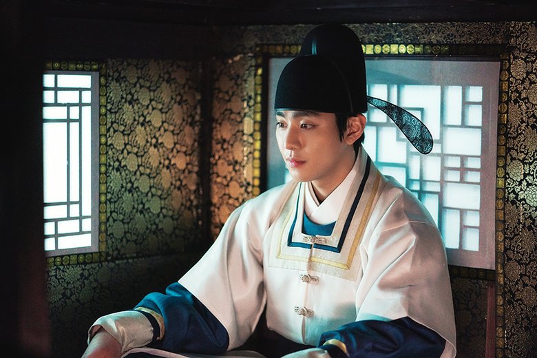 260504_ahnhyoseop05.jpg
