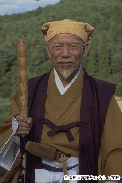 260504_mitokomon_03re.jpg