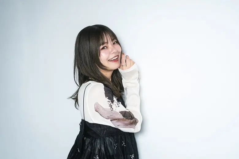260505_suzushiro2_06.webp
