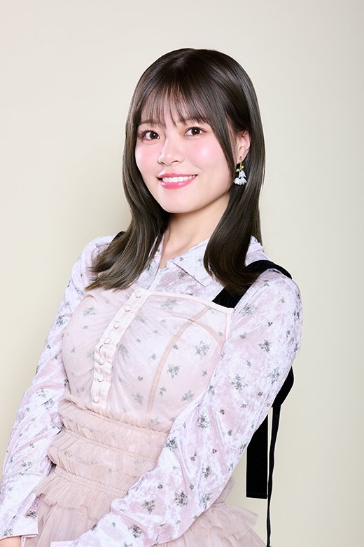 260505_suzushirosayumi02.jpg