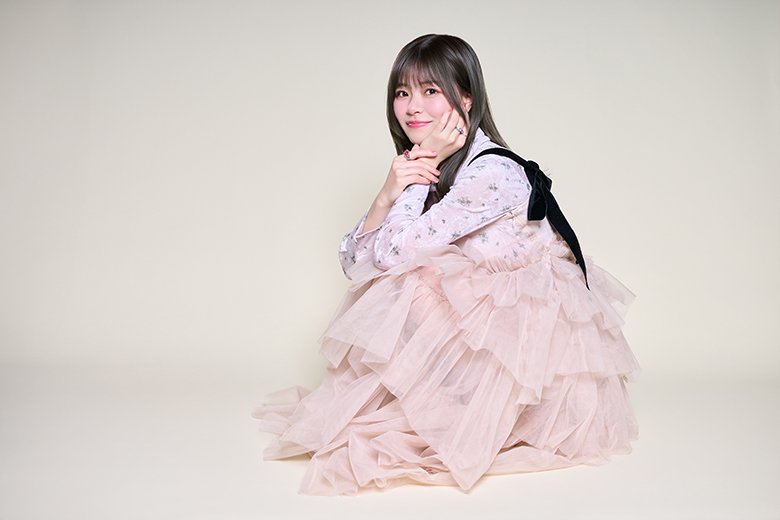 260505_suzushirosayumi04.jpg