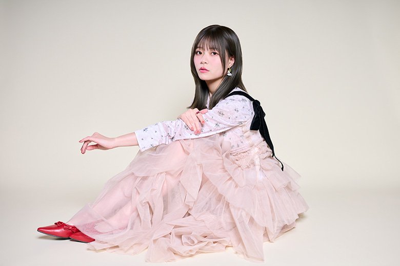 260505_suzushirosayumi07.jpg