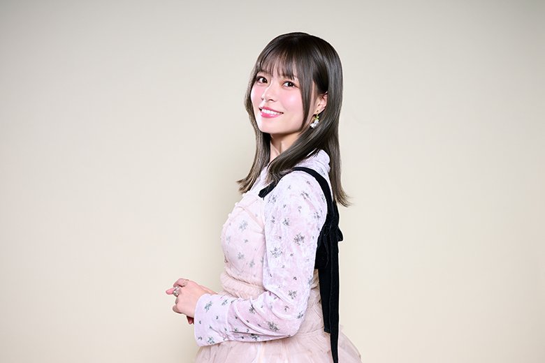 260505_suzushirosayumi08.jpg