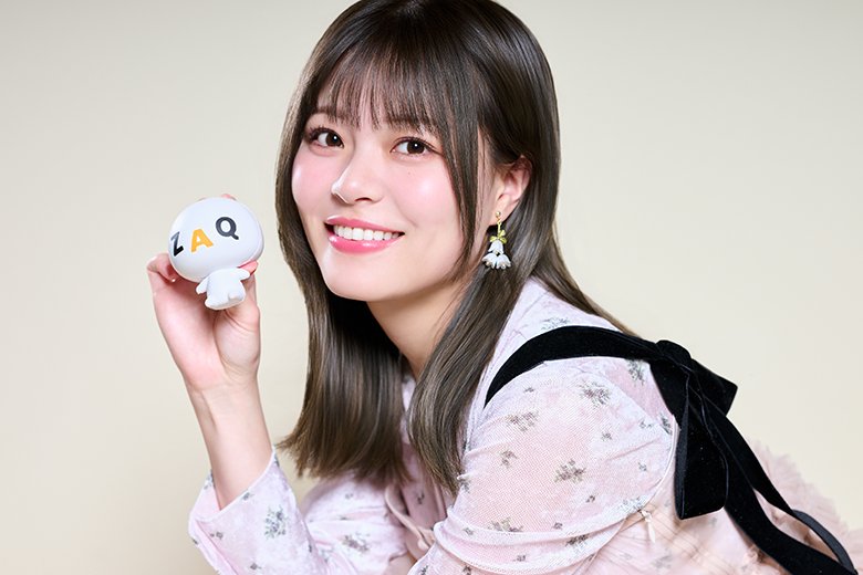 260505_suzushirosayumi09.jpg