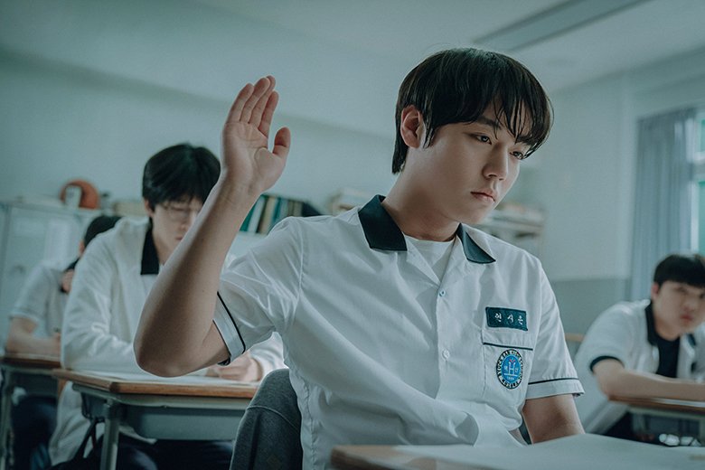 260506_parkjihoon02.jpg