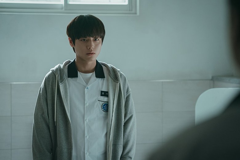 260506_parkjihoon03.jpg