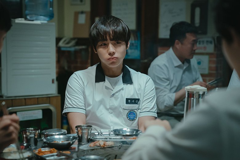 260506_parkjihoon04.jpg