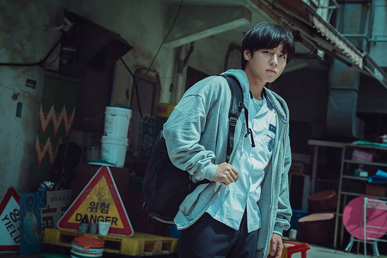 260506_parkjihoon05.jpg