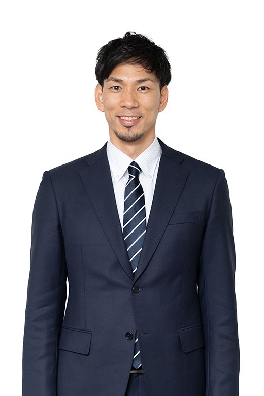 260508_fukuzawatatsuya02.JPG