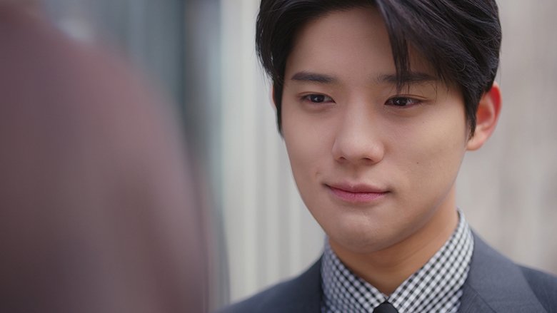 260508_moonsangmin05.jpg
