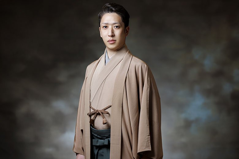 260509_tokizo_02.jpg