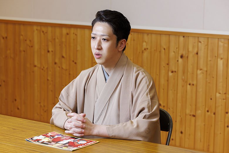 260509_tokizo_04.jpg