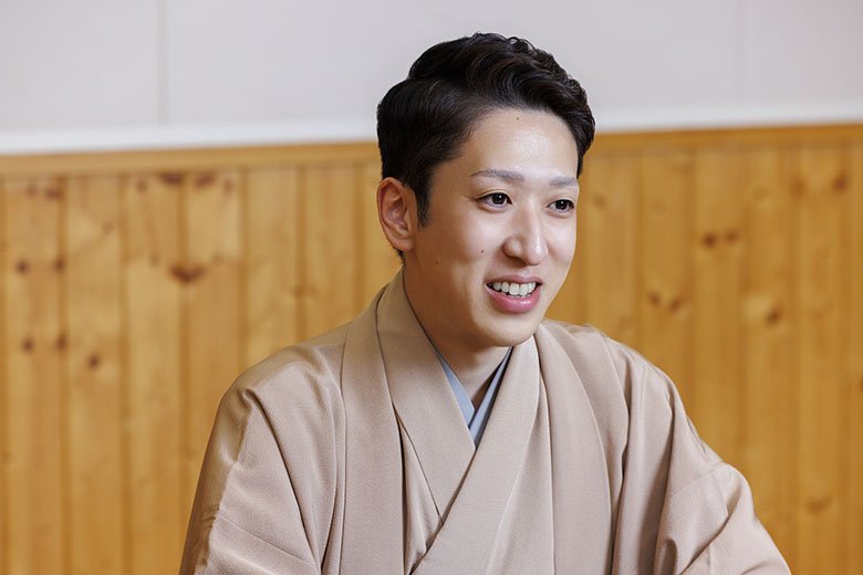 260509_tokizo_06.jpg