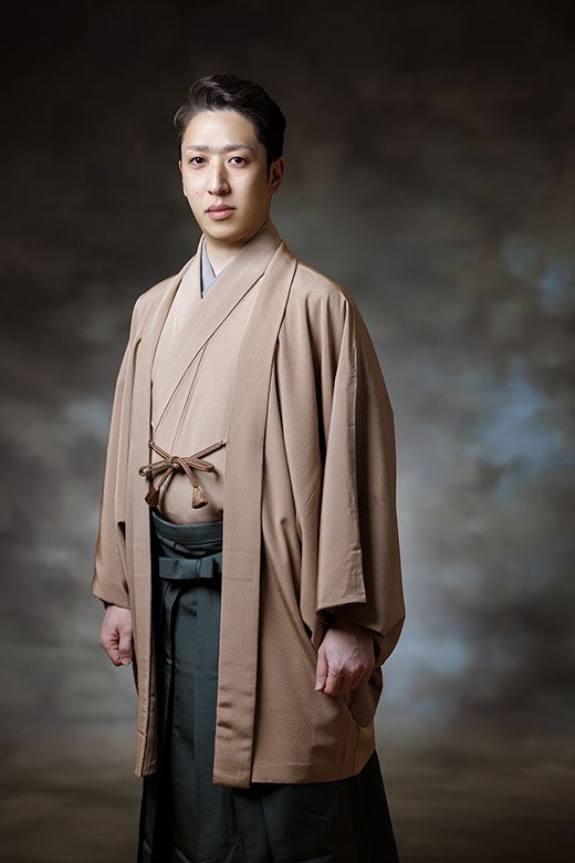 260509_tokizo_07.jpg
