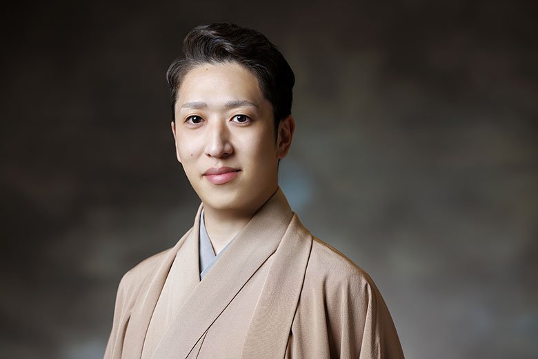 260509_tokizo_08.jpg