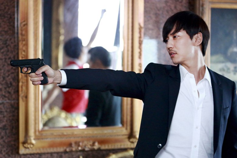260510_kimnamgil_02.jpg