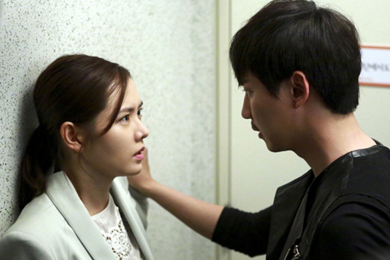 260510_kimnamgil_03.jpg