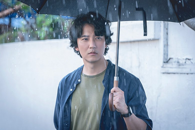 260510_kimnamgil_04.jpg