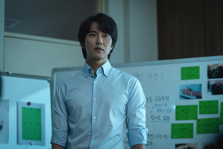 260510_kimnamgil_05.jpg
