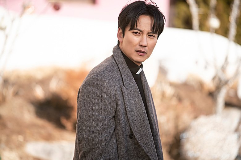 260510_kimnamgil_06.jpg