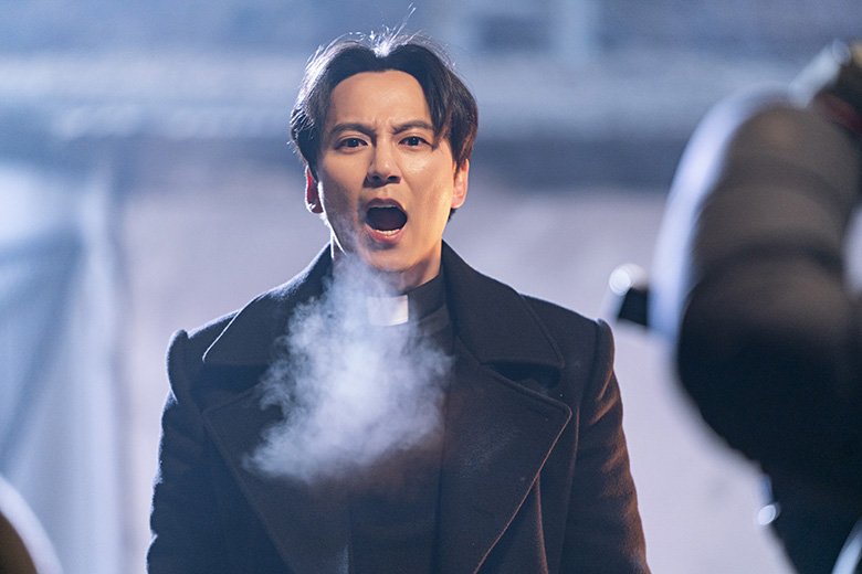 260510_kimnamgil_07.jpg