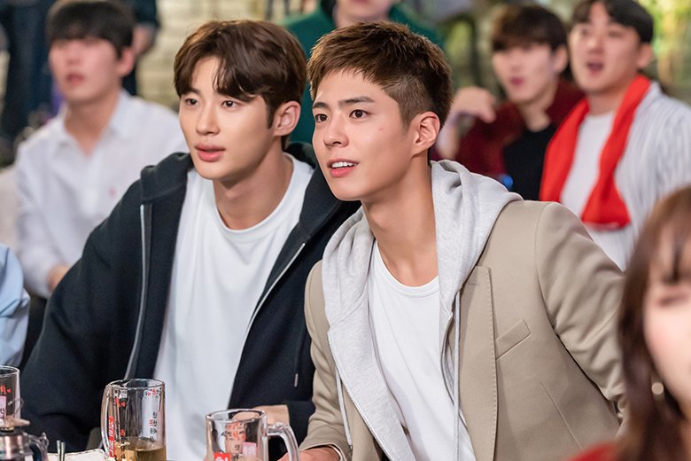 260511_byeonwooseok02.jpg