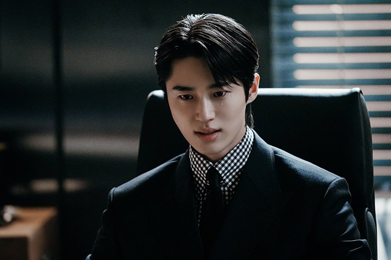 260511_byeonwooseok03.jpg