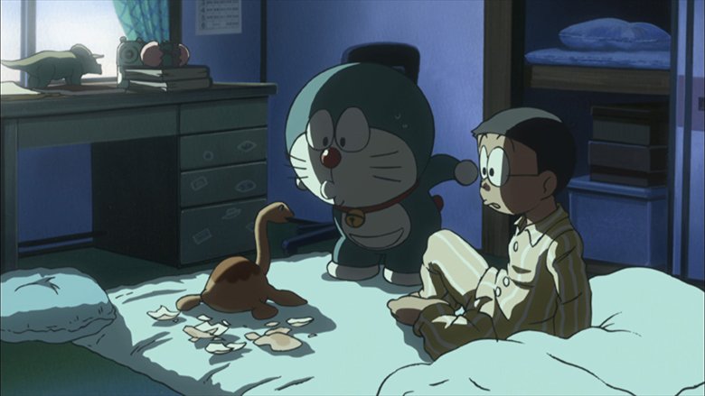 260511_doraemon_02.jpg