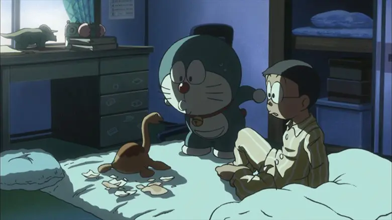 260511_doraemon_02.webp