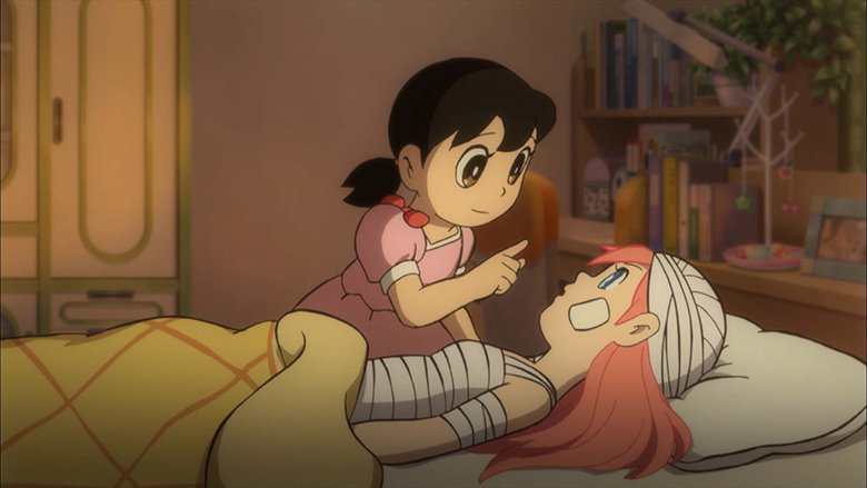 260511_doraemon_05.jpg