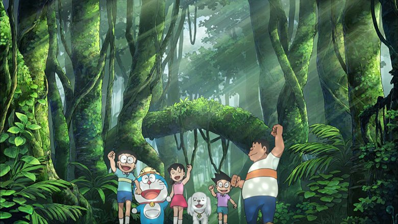 260511_doraemon_06.jpg