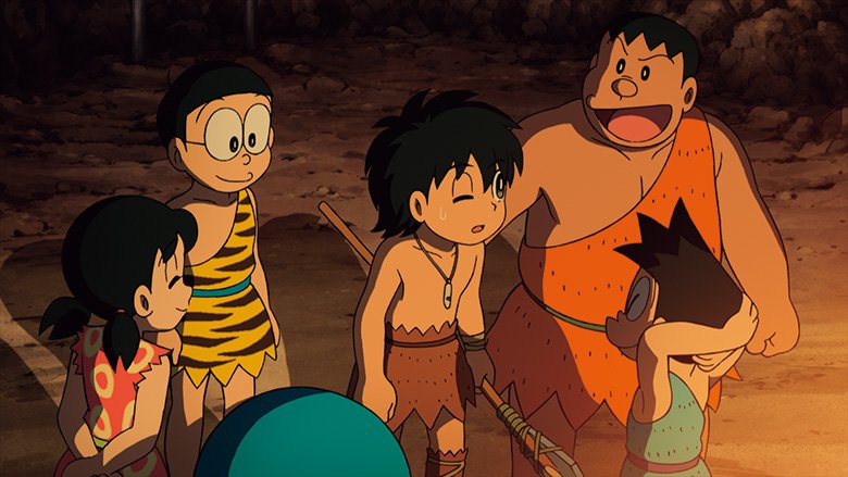 260511_doraemon_08.jpg