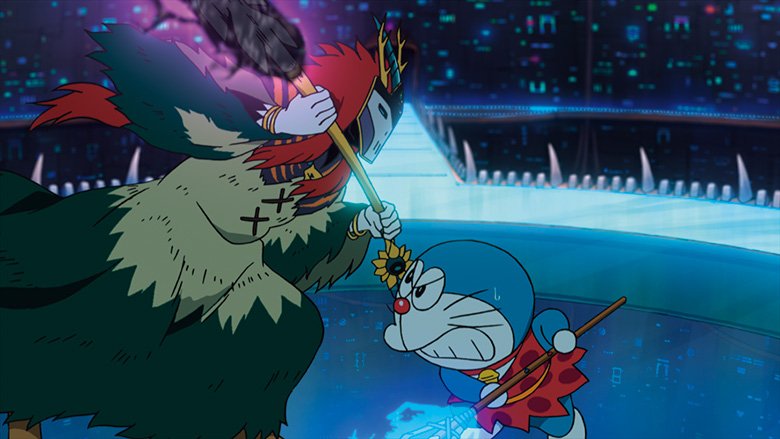 260511_doraemon_09.jpg