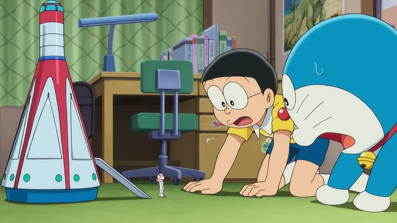260511_doraemon_10.jpg
