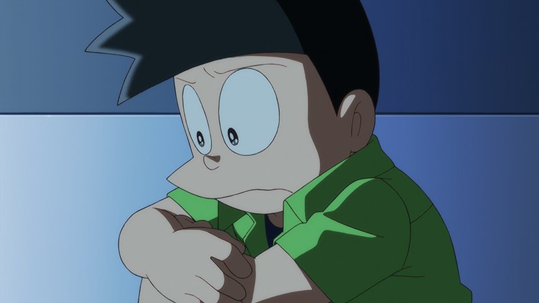 260511_doraemon_11.jpg