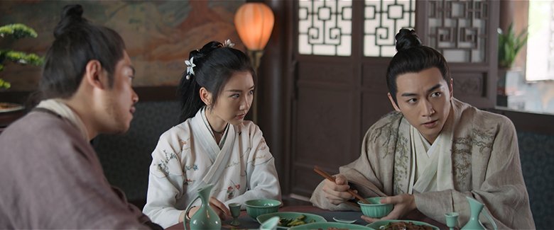 260512_china suspense_02.jpg