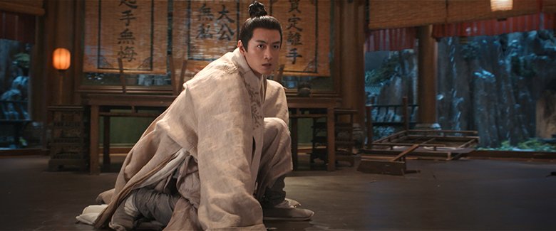 260512_china suspense_03.jpg