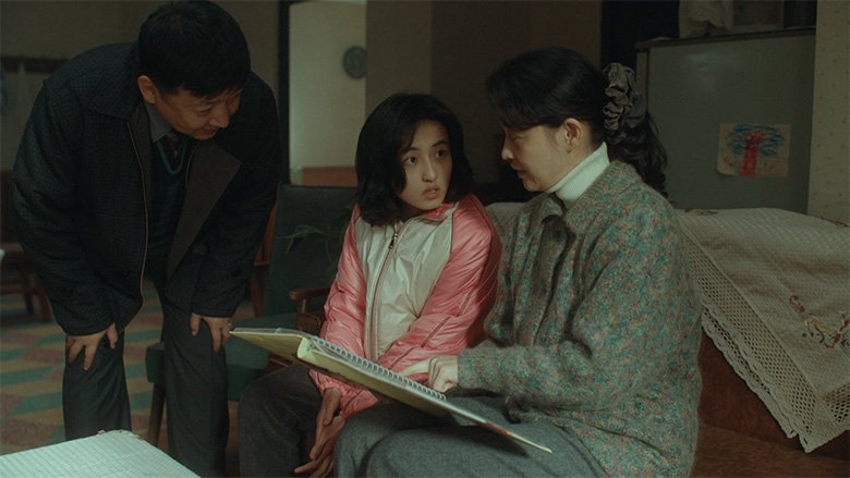260512_china suspense_05.jpg